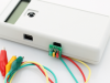 Photo for Global Potentiostats Market 2016 Production, Trends, Supply, Demand and Industry Growth by 2021