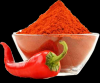 Photo for Spice Market: Growth, Trends, Absolute Opportunity 2020