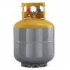 Photo for Global Refrigerant Market 2016 Production, Trends, Supply, Demand and Industry Growth by 2021