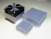 Photo for Global Heat Sinks Market 2016 Production, Trends, Supply, Demand and Industry Growth by 2021