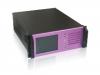 Photo for Global Hard Disk Trays Market 2016 Production, Trends, Supply, Demand and Industry Growth by 2021