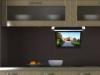 Photo for Global Kitchen TV Market 2016 Production, Trends, Supply, Demand and Industry Growth by 2021