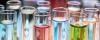 Photo for Global Laboratory Services Market 2016 Production, Trends, Supply, Demand and Industry Growth by 2021