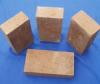 Photo for Global Magnesite brick Market 2016 Production, Trends, Supply, Demand and Industry Growth by 2021