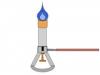 Photo for Global Bunsen Burners Market 2016 Production, Trends, Supply, Demand and Industry Growth by 2021