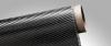 Photo for Global Textile Composites Market 2016 Production, Trends, Supply, Demand and Industry Growth by 2021