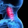 Photo for Global Teleradiology Market 2016 Production, Trends, Supply, Demand and Industry Growth by 2021