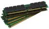 Photo for Global Solid State Drive Market 2016 Production, Trends, Supply, Demand and Industry Growth by 2021