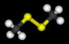 Photo for Global Methyl disulfide Market 2016 Production, Trends, Supply, Demand and Industry Growth by 2021