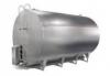 Photo for Global Milk Coolers Market 2016 Production, Trends, Supply, Demand and Industry Growth by 2021