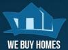 Photo for We Buy Homes