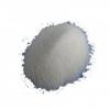 Photo for Global Fluotitanic Acid Market 2016 Production, Trends, Supply, Demand and Industry Growth by 2021