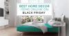 Photo for Buy Best Bedding Sheets In New York
