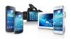 Photo for Galaxy S4 Repair | Manchester Phone Repairs | Repair or Replacement