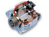 Photo for Global Alternators Market 2017 Bosch, Toshiba, Mitsubishi, Denso