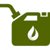 Photo for Global Biodiesel Market 2017 ADM, Infinita Renovables, Biopetrol