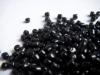 Photo for Global Black Masterbatch Market 2017 Hubron, Tosaf, RTP