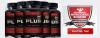 Photo for Nitro Build Plus Avis: No Side Effects of Free Test Tablets
