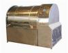 Photo for Global Commercial Laundry Machinery Market 2017 Braun, Girbau, LG