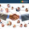 Photo for Why Insurance Is Important For Any Business?