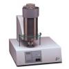 Photo for Global Differential Thermal Analysis (DTA) Market 2017 INESA, Henven, Innuo