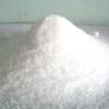 Photo for Global DL-Malic Acid Market 2017 FUSO, Isegen, Polynt