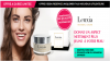 Photo for Leuxia Avis: Efface la vieillesse Regardez!