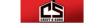 Photo for Crist & Sons Contractors