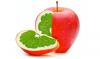 Photo for Genetically Modified Organisms Market 2015-2021: Segmented into North America, Europe, Asia Pacific & Middle East