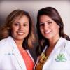 Photo for Children 1st Dental & Surgery Center