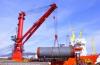 Photo for Oil and Gas Logistics Market 2015-2021 : Global Drivers and Restraints, Comprehensive Analysis and Forecast