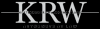 Photo for Rowland Personal Injury Lawyers