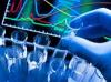 Photo for Global Quantum Dots Display (QLED) Market 2016 - Samsung, LG, Sharp, CSOT, AUO, BOE