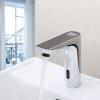 Photo for Global Residential Sensor Faucet in Retail Market 2016 - Moen, Kohler, TOTO, Pfister, Oras, GESSI, Geberit