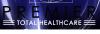 Photo for Premier Total Health Care