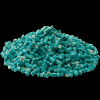 Photo for Global Rodenticide Market 2016 - Serta, Sealy, Musterring, EIG, Restonic, Airland