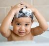 Photo for Global Shampoo Sales Market 2016 - Head & Shoulders, Pantene, CLEAR, Dove, LUX, Aquair, SLEK