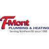 Photo for T-Mont Plumbing and Heating