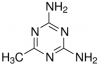 Photo for Global Triazine Market 2016 - Hexion, Eastman, Stepan, Lonza, Evonik, DBWT, Ecolab