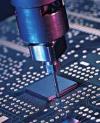 Photo for Global Underfill Market 2016 - Henkel, WON CHEMICAL, NAMICS, SUNSTAR, Zymet