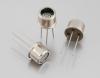 Photo for Global UV Sensors Market 2016 - Vernier, Apogee, Balluff, GenUV, EMX, WTW