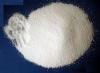 Photo for Global Zinc Pyrithione Market 2016 - Lonza, Vivimed, SANITIZED AG, Chugoku Kogyo