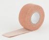 Photo for Global Adhesive Bandages Market 2016 - Johnson & Johnson, Beiersdorf, 3M, Medtronic, ConvaTec