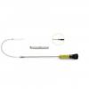 Photo for Global Large Bore Vascular Closure Devices Market 2016 - Abbott Laboratories, Morrris Innovative, Vasorum