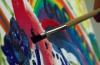 Photo for Global Arts and Crafts Market 2016 - Pilot-Pen, Faber-Castell, Paper Mate, Parker, Pentel