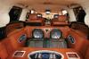 Photo for Global Automotive Audio Market 2016 - Panasonic, Continental, Fujitsu Ten, Harman, Clarion