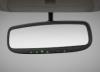 Photo for Global Automotive Rear-view Mirror Market 2016 - SMR, Magna, Gentex, Ficosa, MEKRA Lang