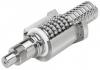 Photo for Global Ball Screw Market 2016 - NSK, THK, HIWIN, SKF, Bosch Rexroth, TBI Motion, Kuroda