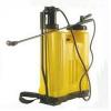 Photo for Global Spray Machine Market 2016 - ANEST IWATA, Asahi Sunac, Devilbiss, Kremlin Rexson-Sames, titan