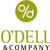 Photo for international tax accountant denver